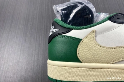 171 low UrbanStyle Scott x Jordan Travis 1 128 DM7866 Air 1013